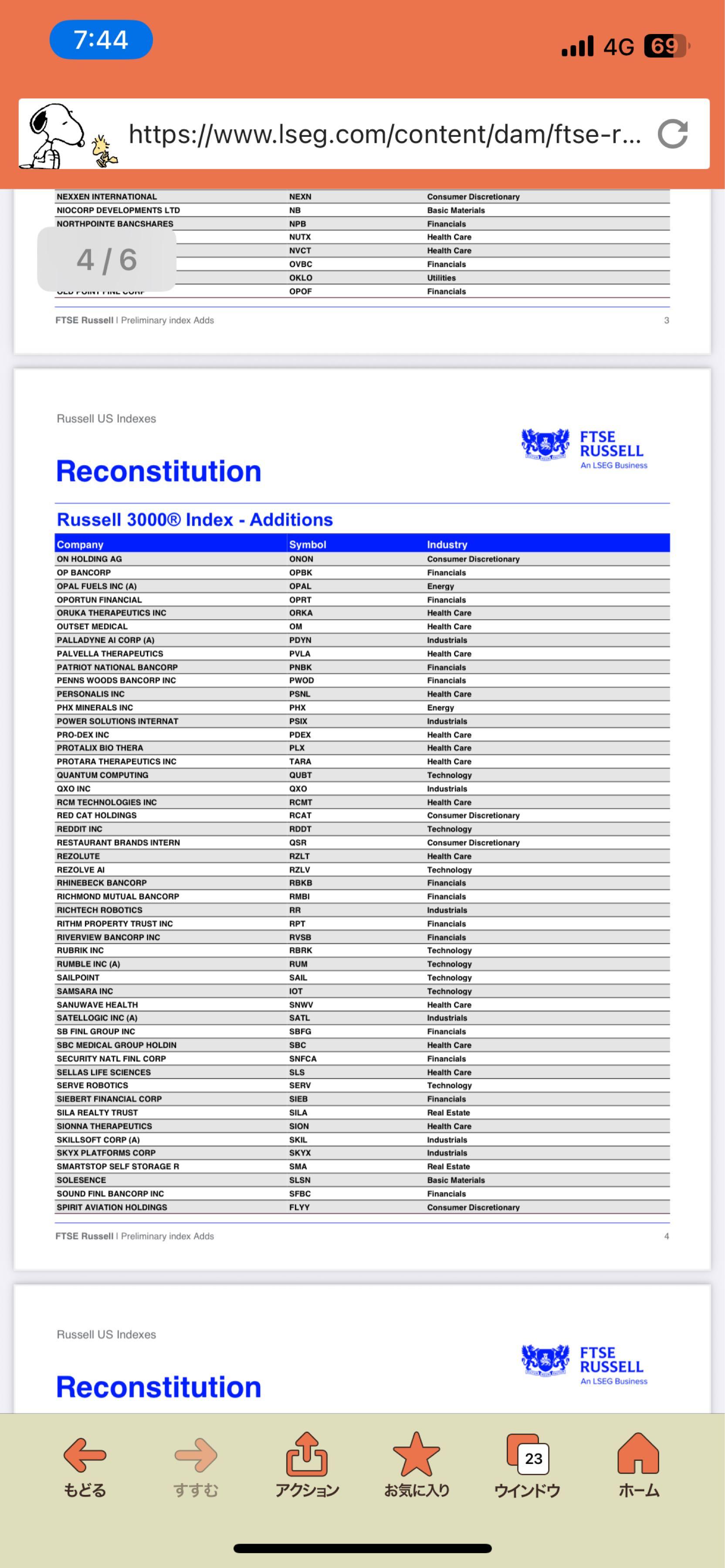 投稿の添付画像