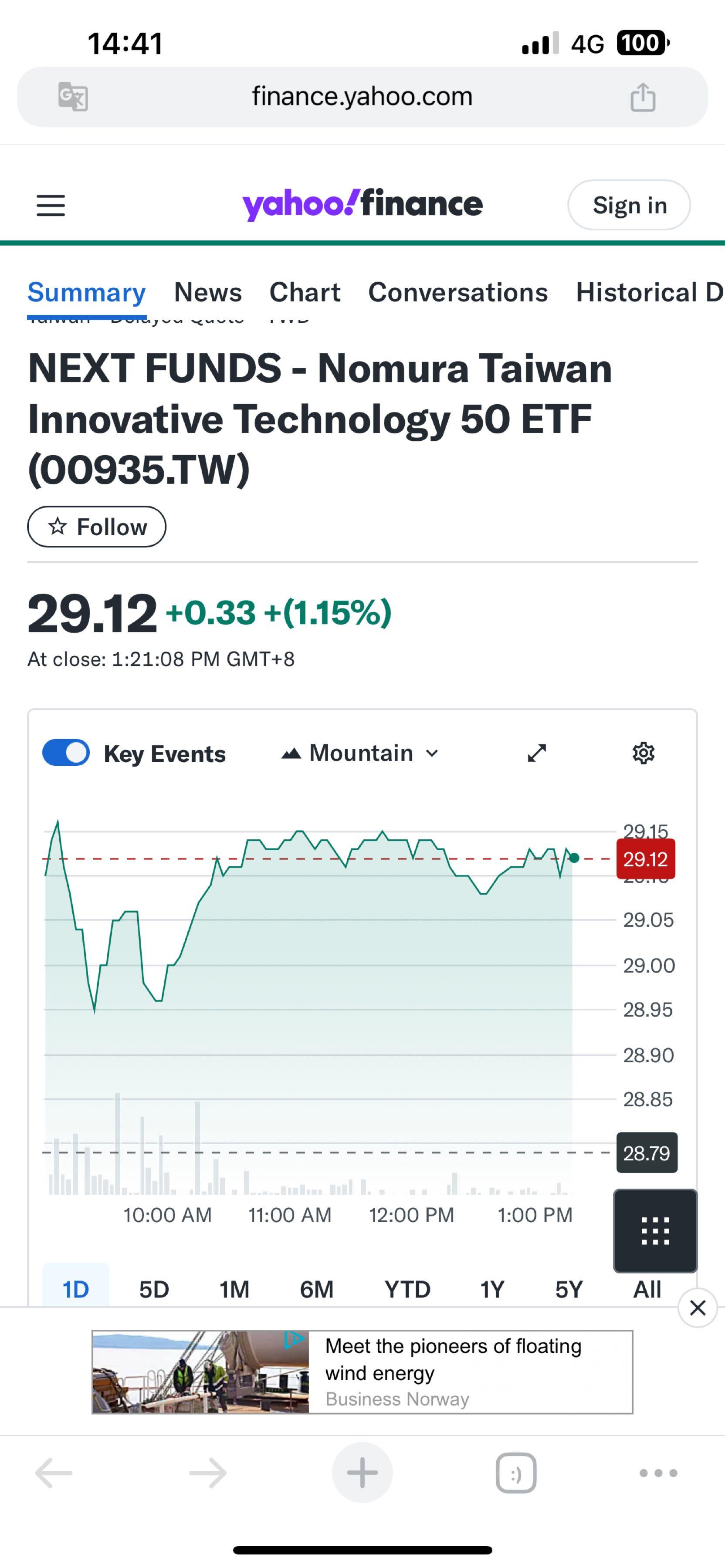 投稿の添付画像