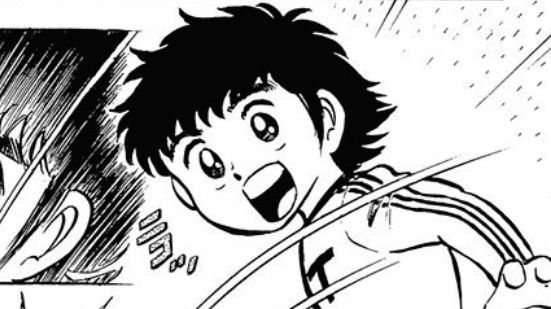 投稿の添付画像