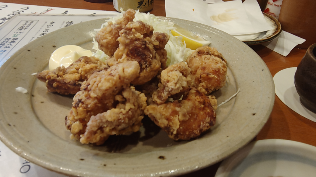 投稿の添付画像