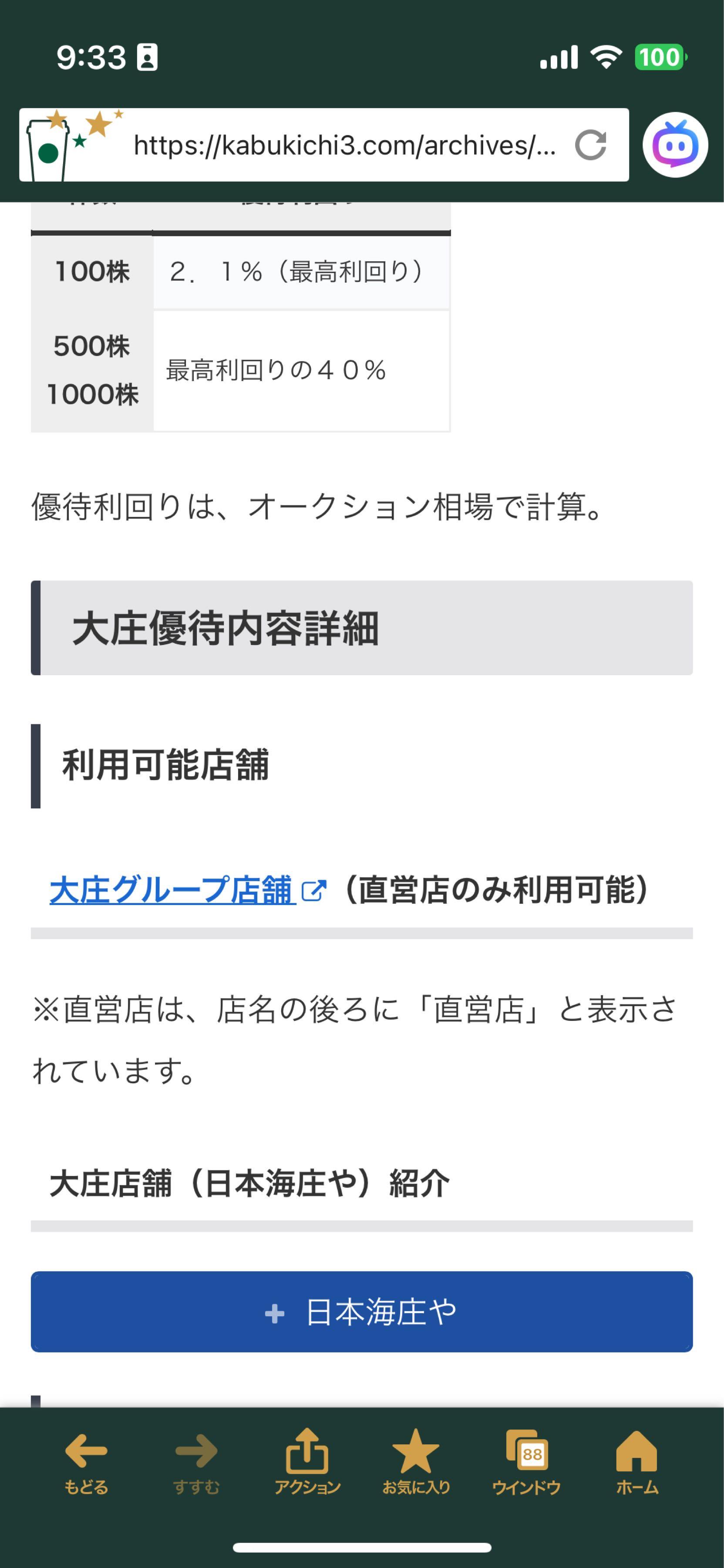 投稿の添付画像