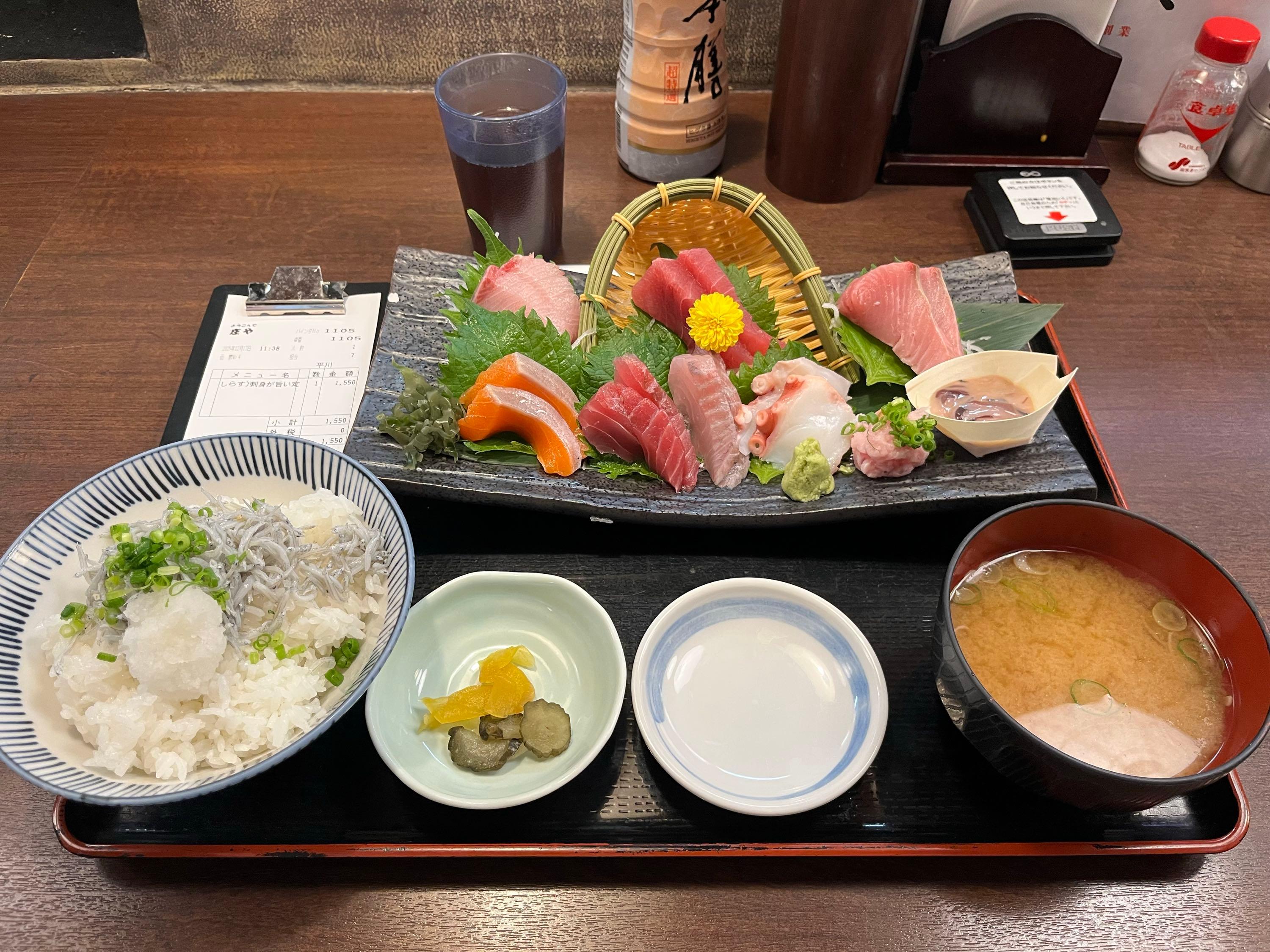 投稿の添付画像