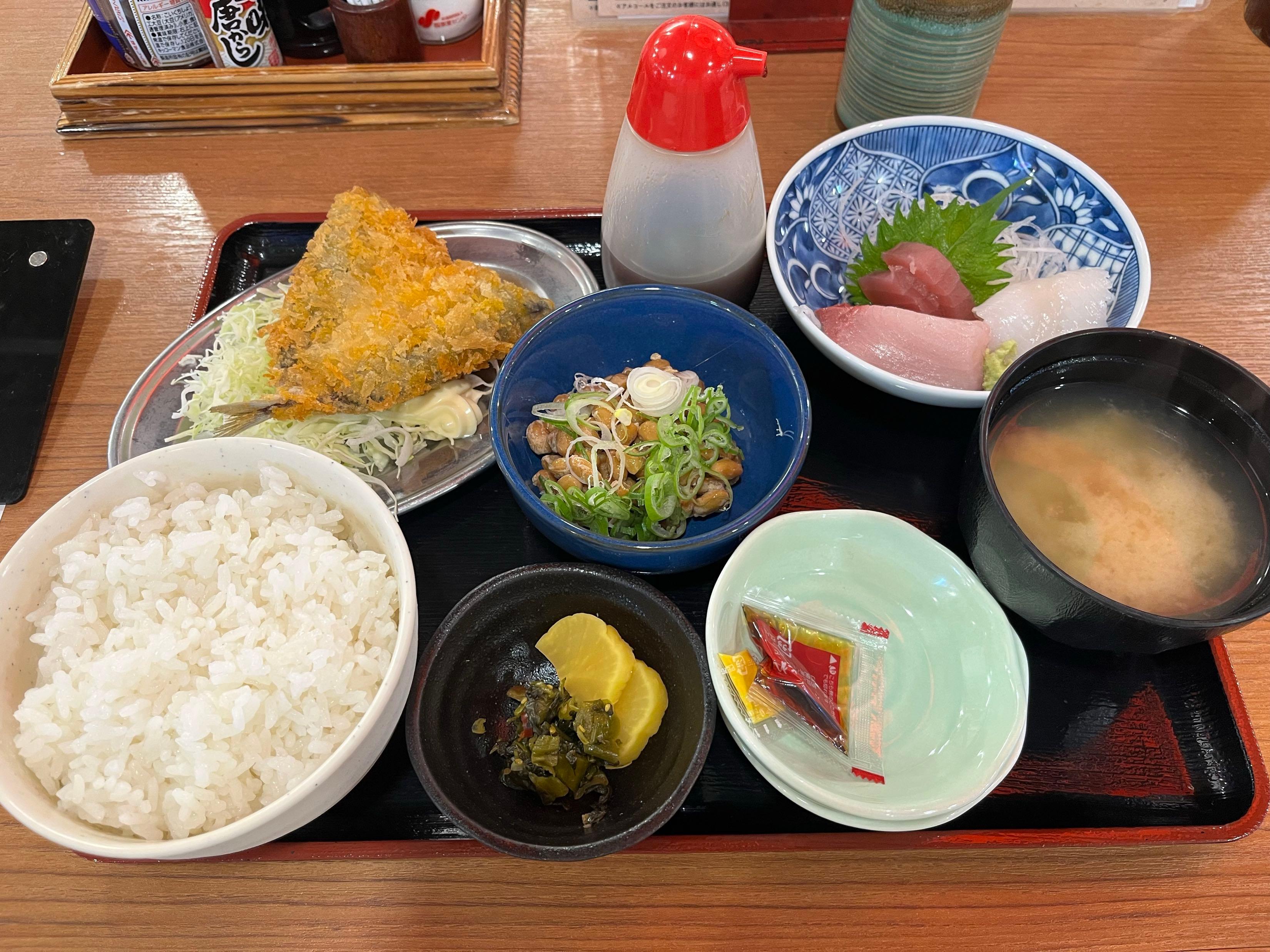 投稿の添付画像