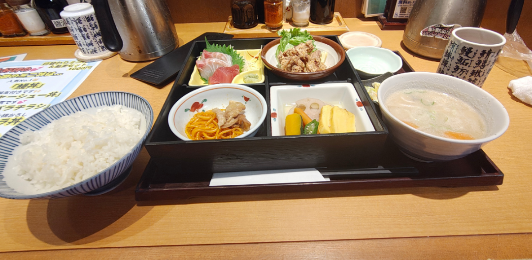 投稿の添付画像