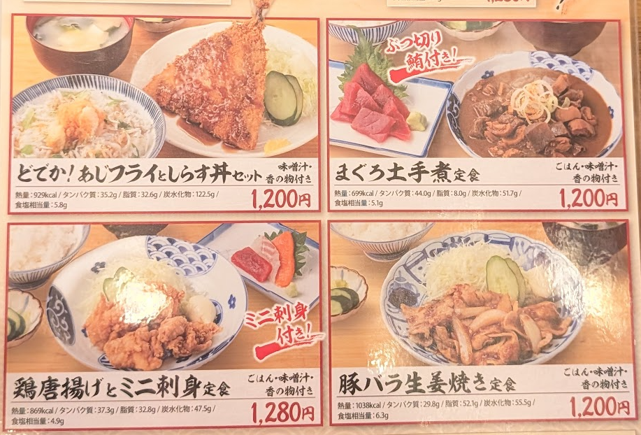 投稿の添付画像