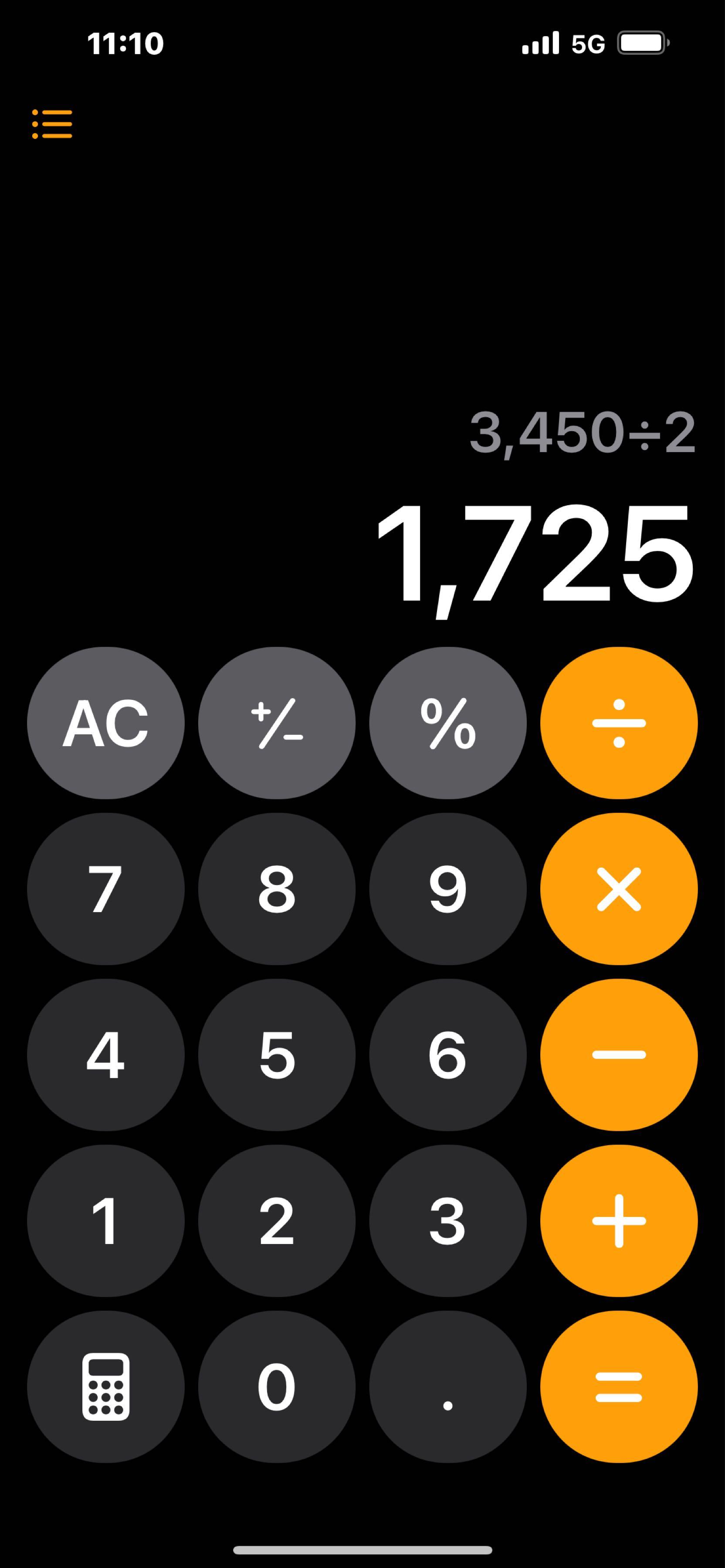 投稿の添付画像