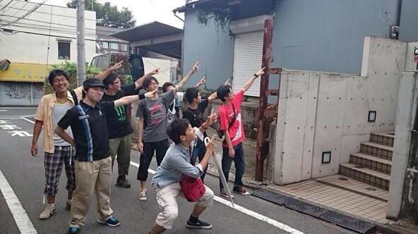 No おっはー 激寒 ノンホルダ 3932 株 アカツキ 18 10 03 18 10 09 株式掲示板 Yahoo ファイナンス掲示板