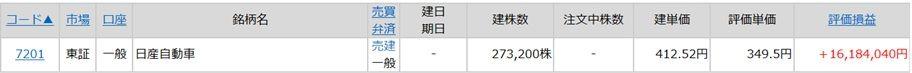 投稿の添付画像