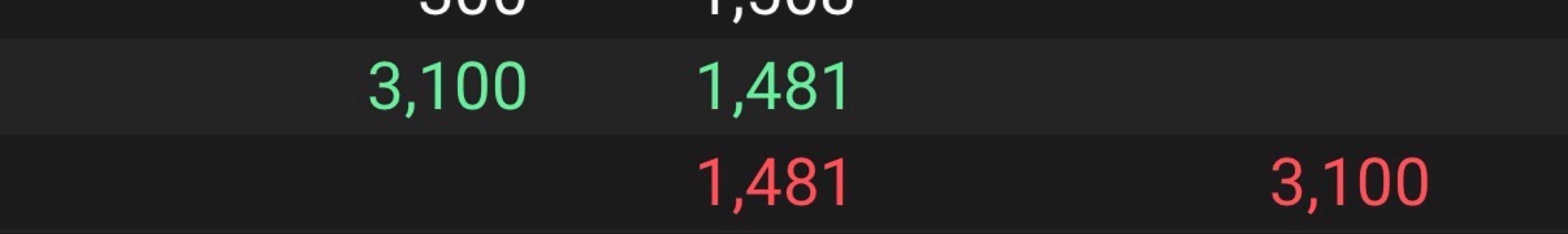 投稿の添付画像