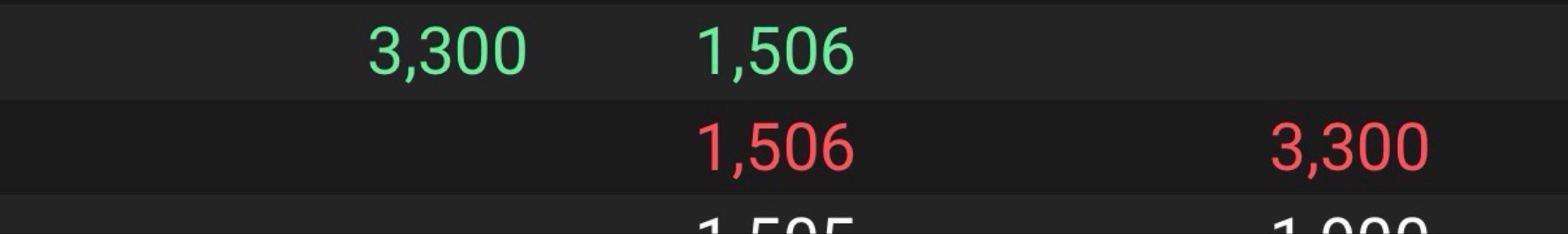 投稿の添付画像