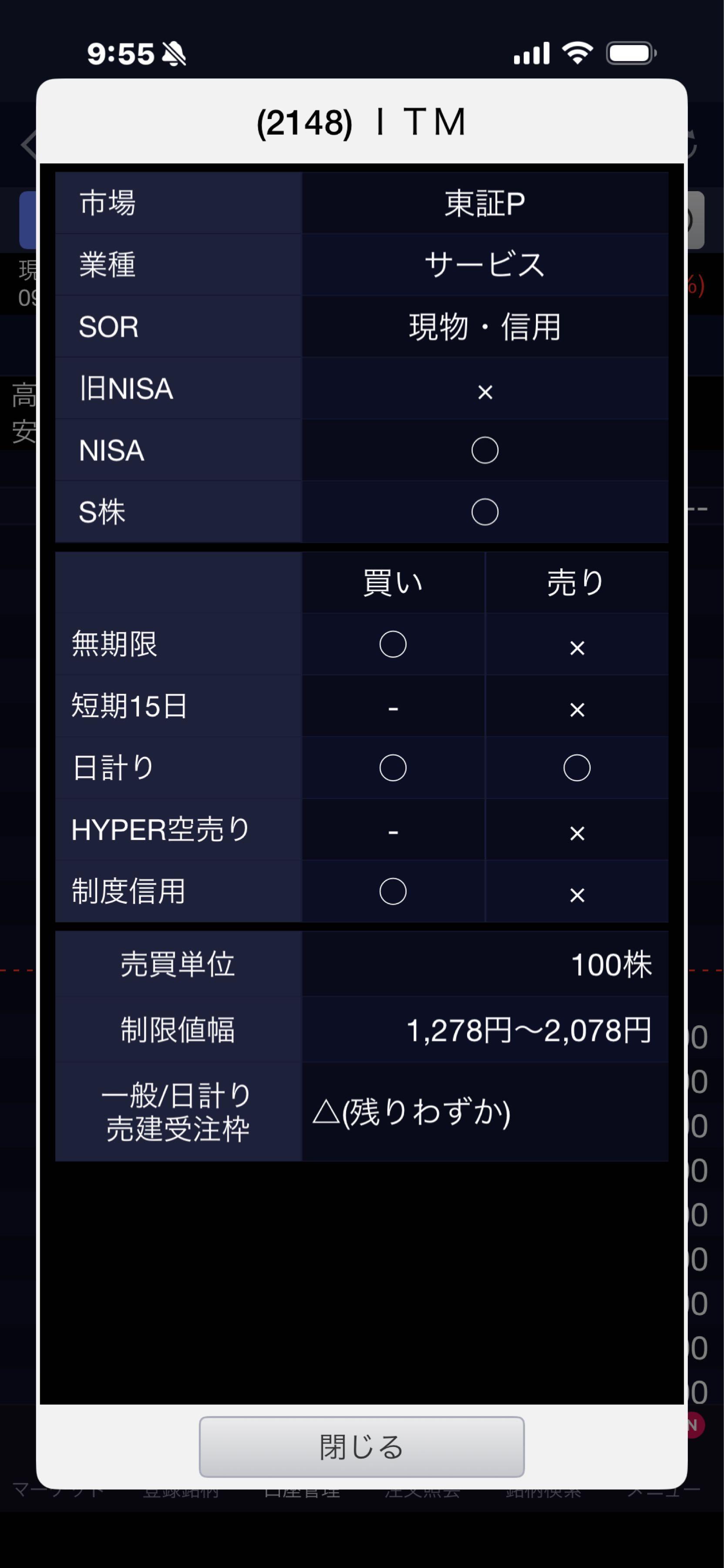投稿の添付画像