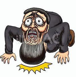 投稿の添付画像