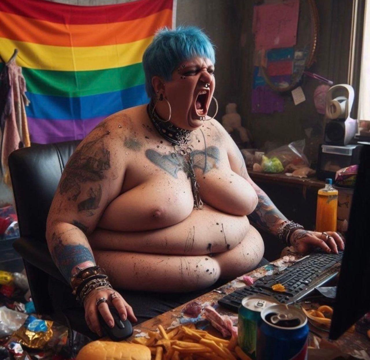 投稿の添付画像