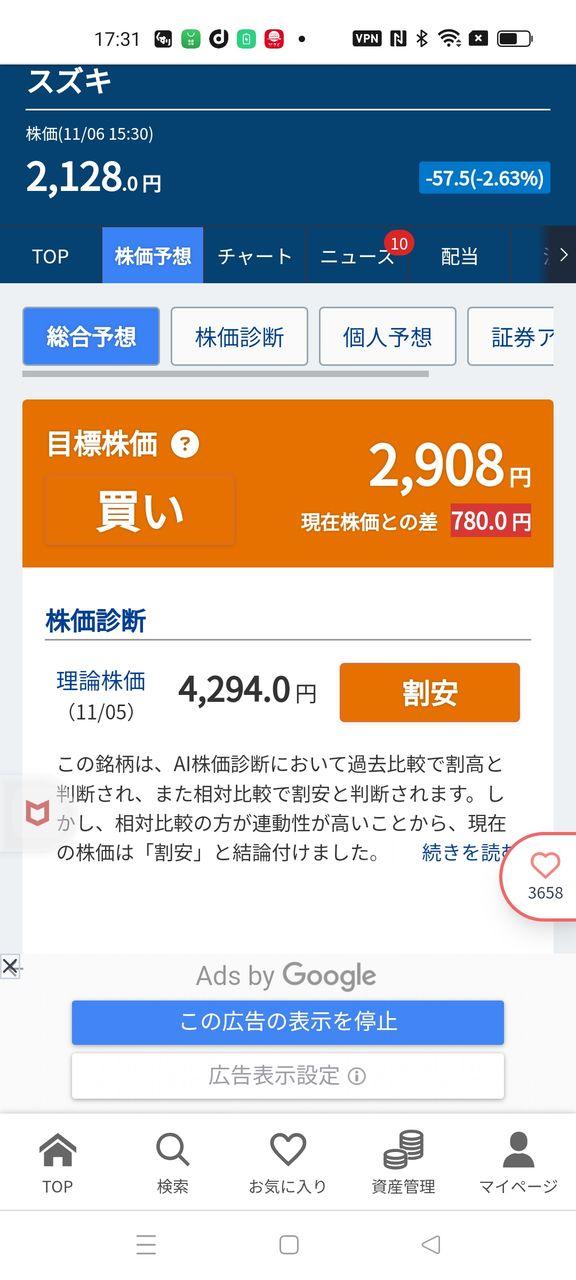 投稿の添付画像