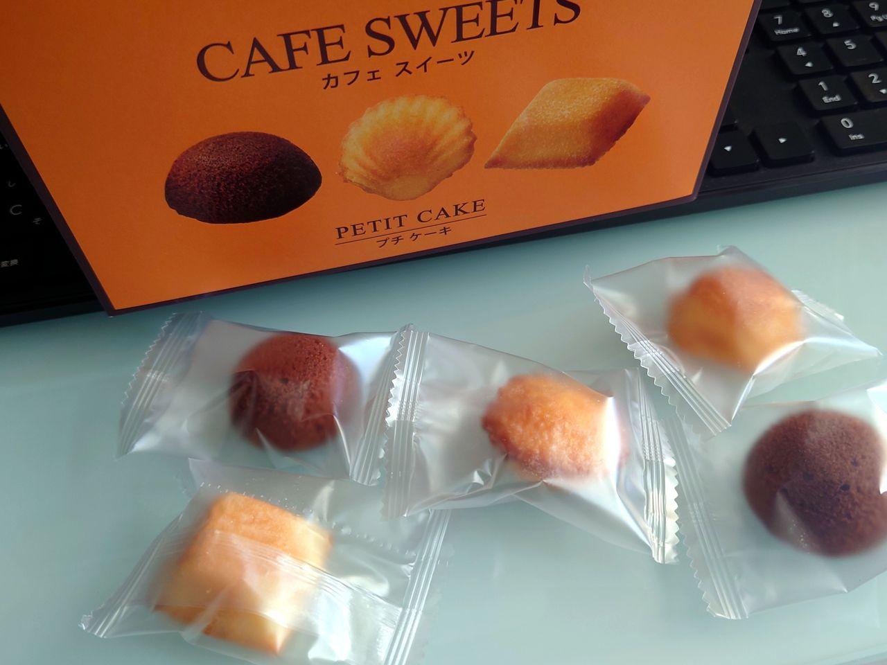 投稿の添付画像