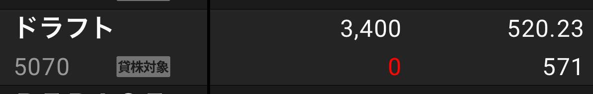 投稿の添付画像