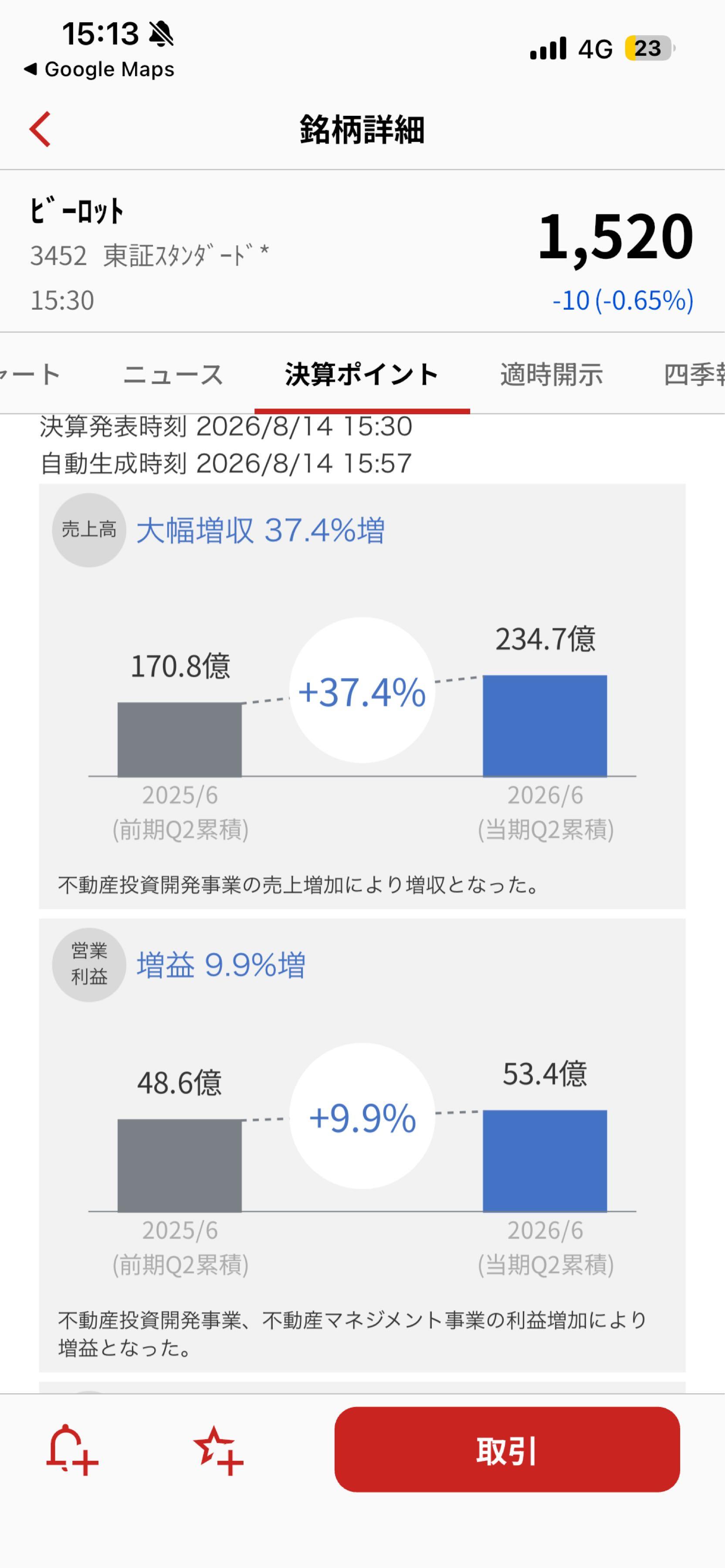 投稿の添付画像