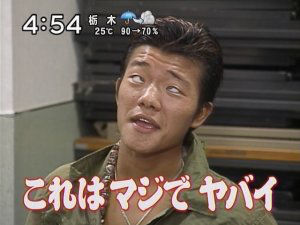 投稿の添付画像