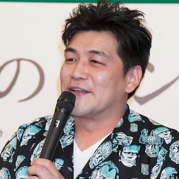 No 166215 ちょっと何言ってるかわかんない 局部のマイノリティー シェアハウス 家主 Bub W ﾉ ﾖﾛｼｸｰ 株式掲示板 Yahoo ファイナンス掲示板