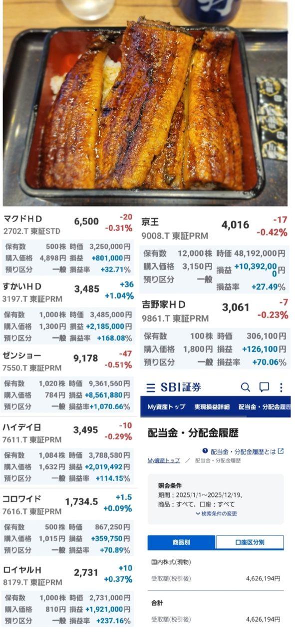 投稿の添付画像