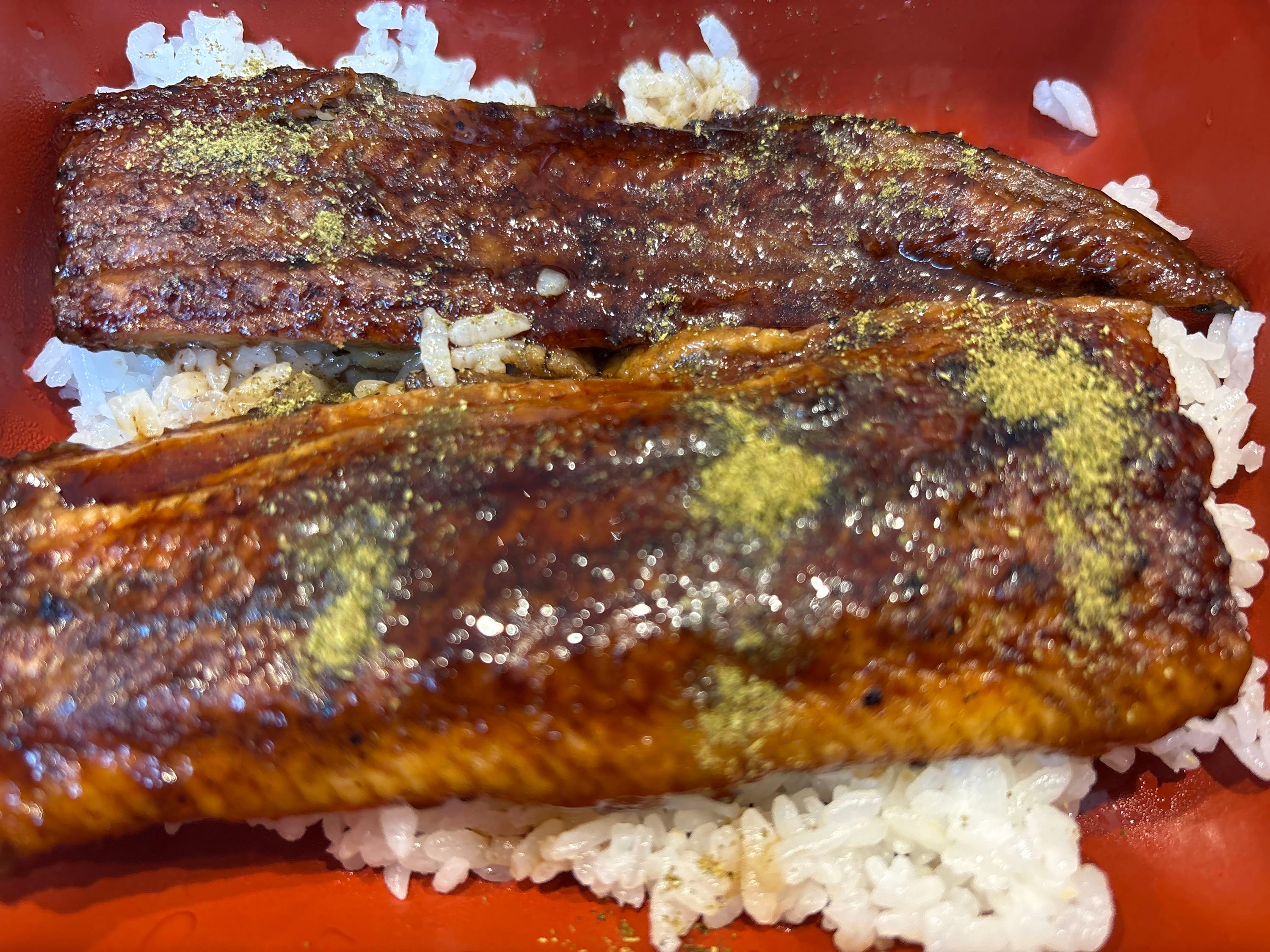 投稿の添付画像