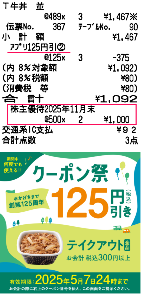 投稿の添付画像