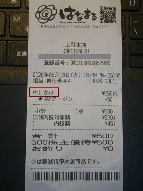 投稿の添付画像