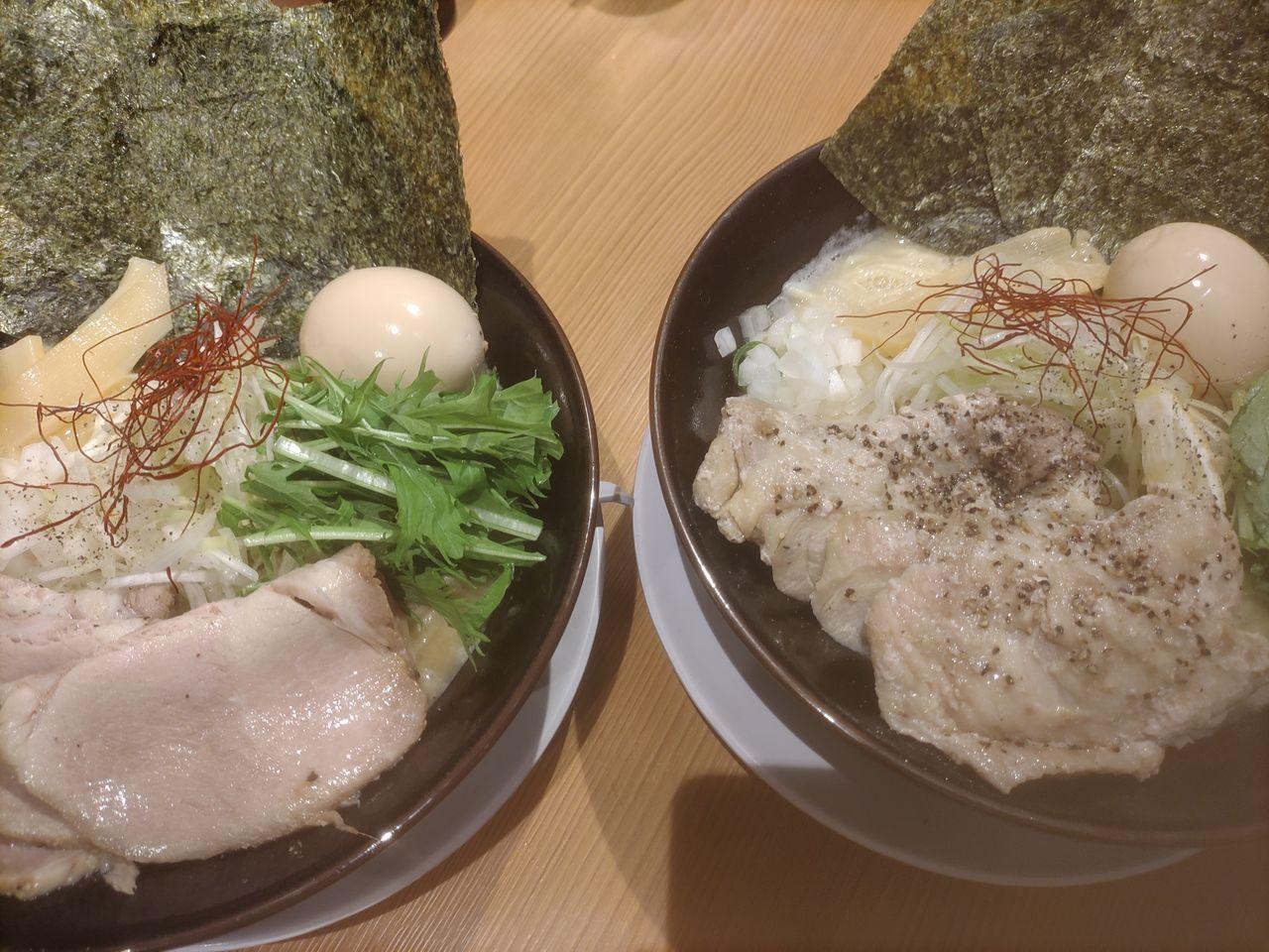 投稿の添付画像