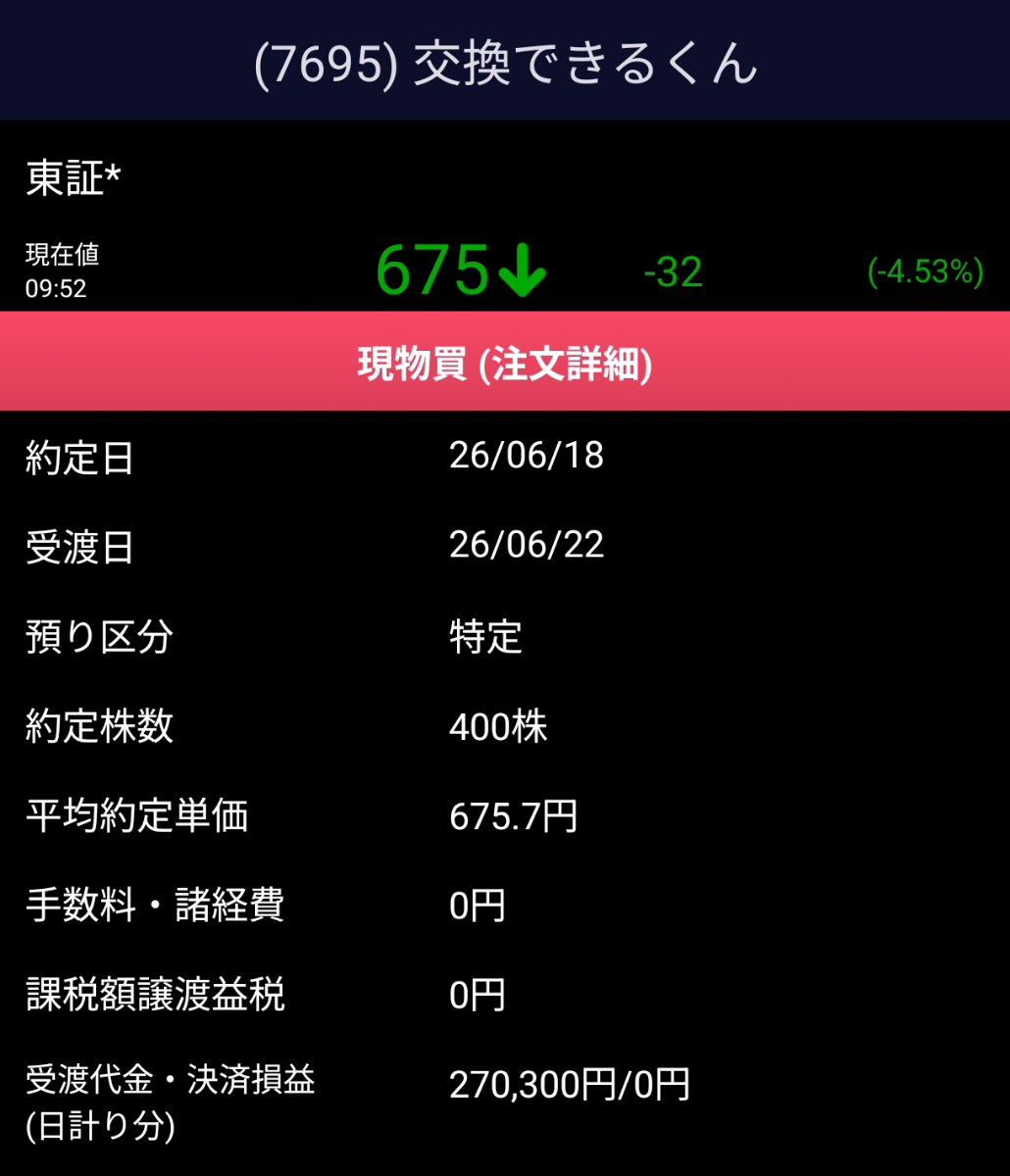 投稿の添付画像
