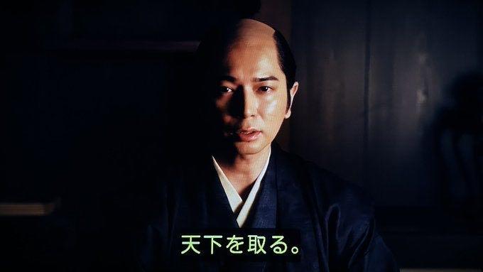 投稿の添付画像