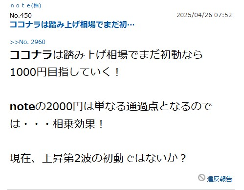 投稿の添付画像