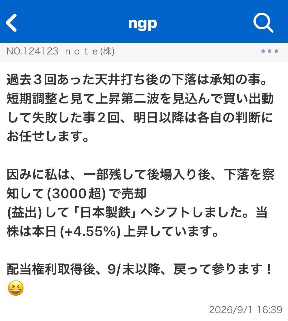 投稿の添付画像