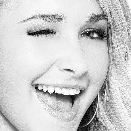 投稿の添付画像