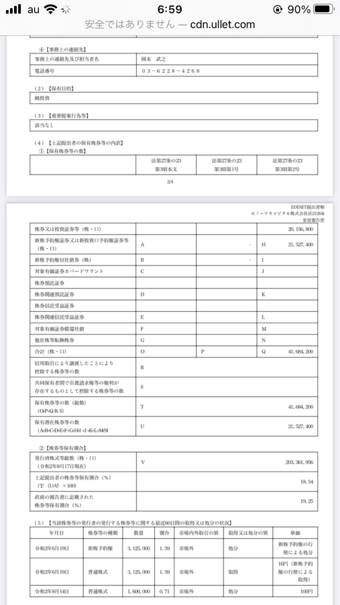 三井 住友 建設 株価 掲示板