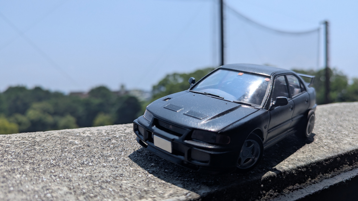 投稿の添付画像