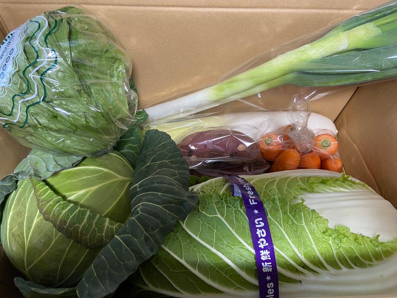 投稿の添付画像