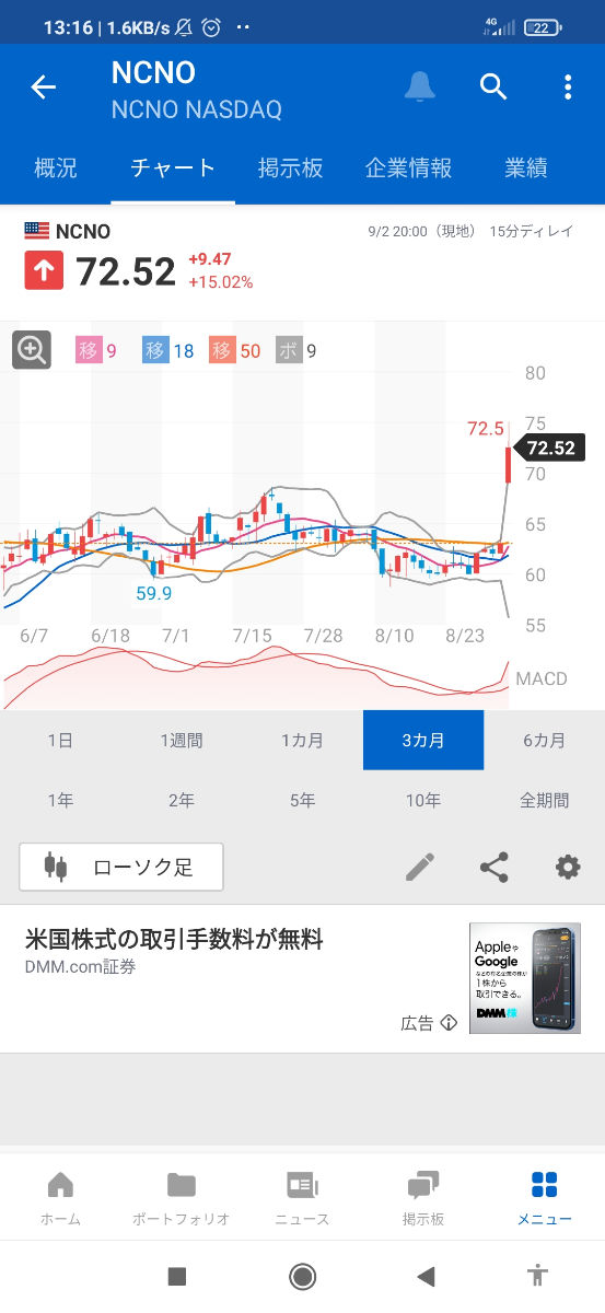 投稿の添付画像