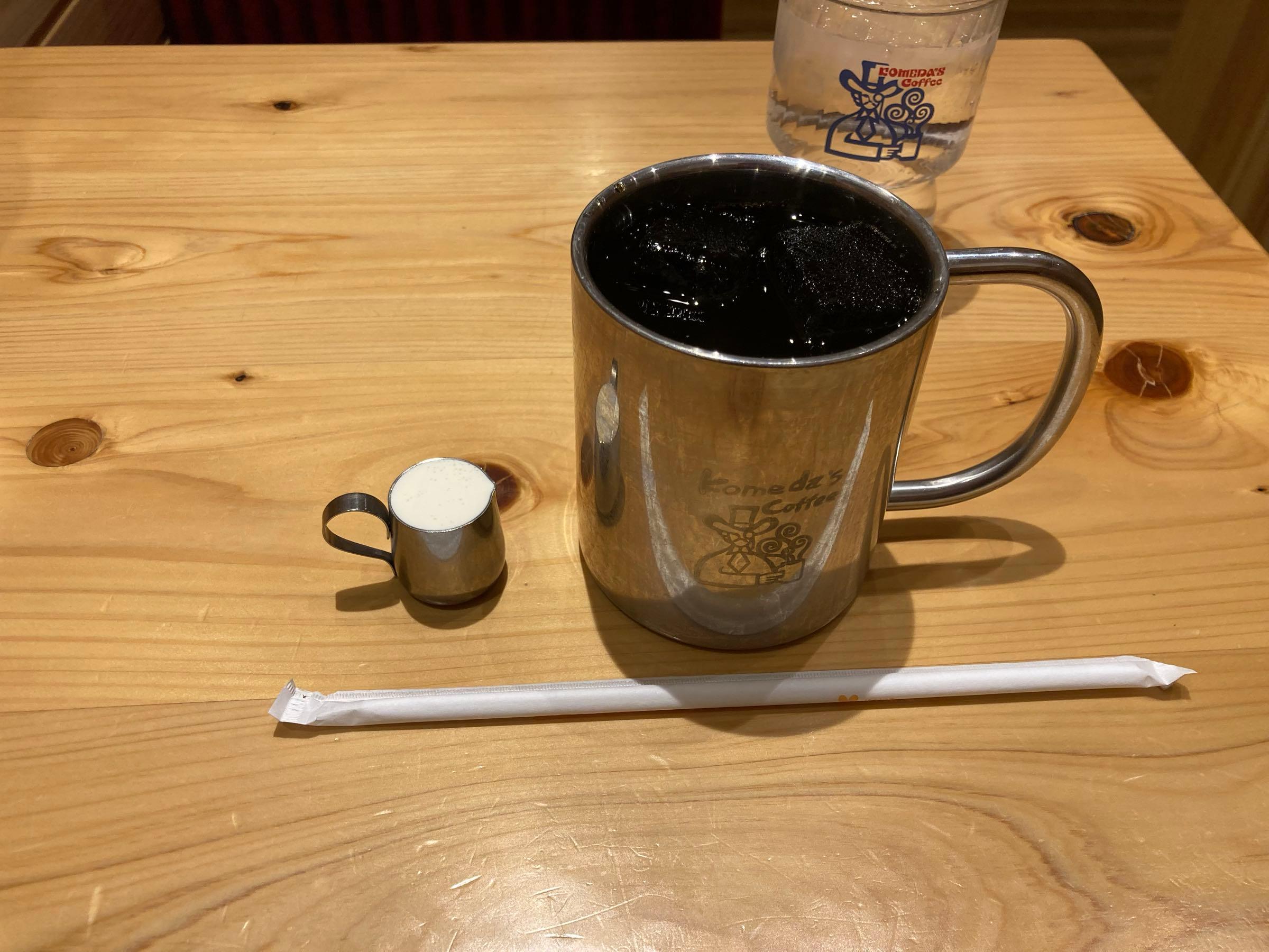 投稿の添付画像