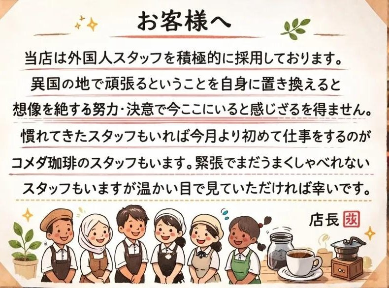 投稿の添付画像