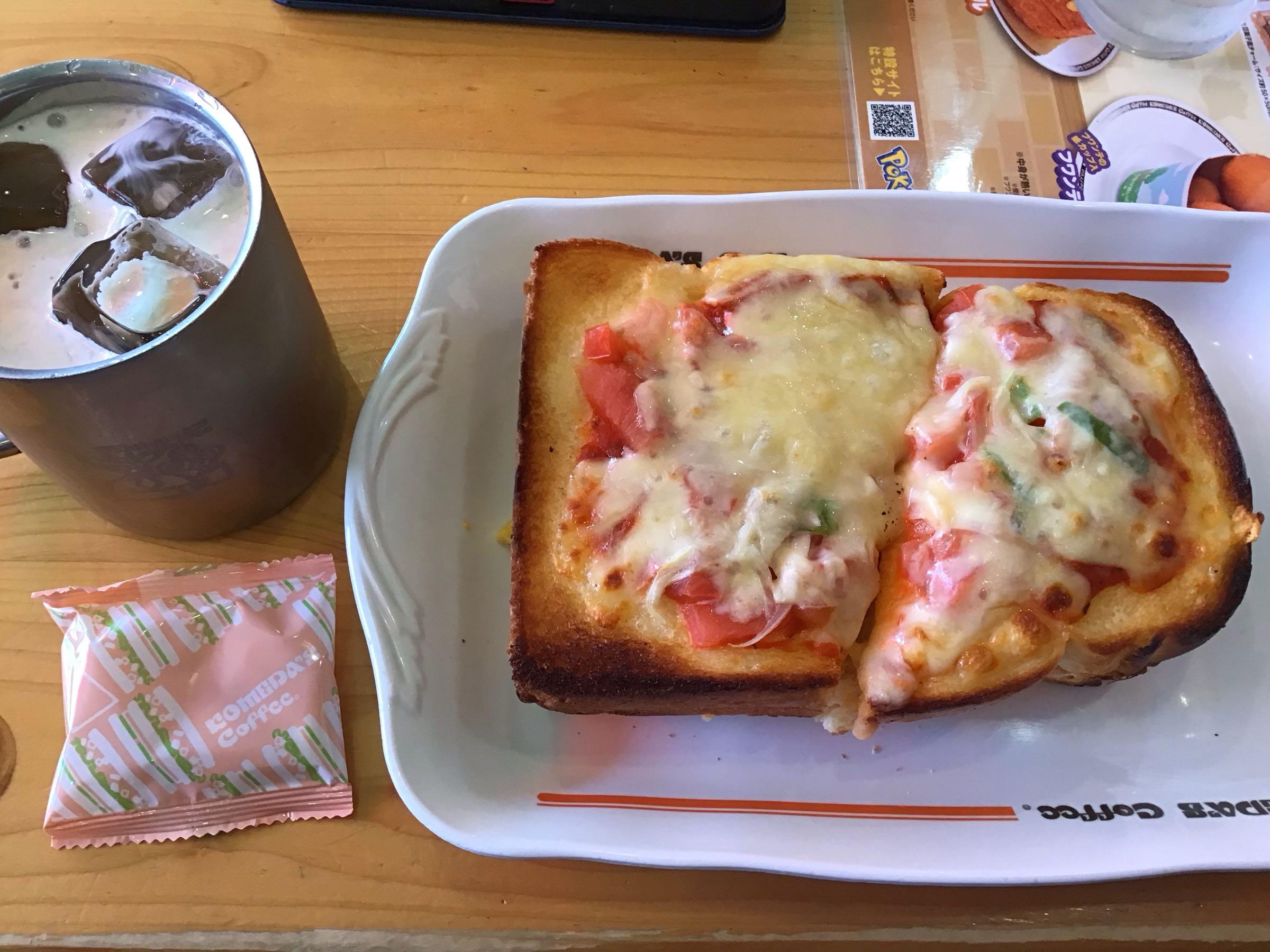 投稿の添付画像