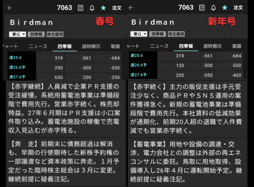 投稿の添付画像