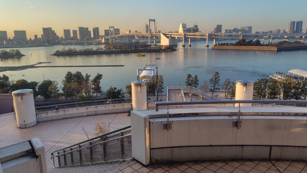 投稿の添付画像