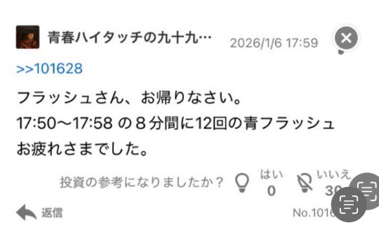 投稿の添付画像