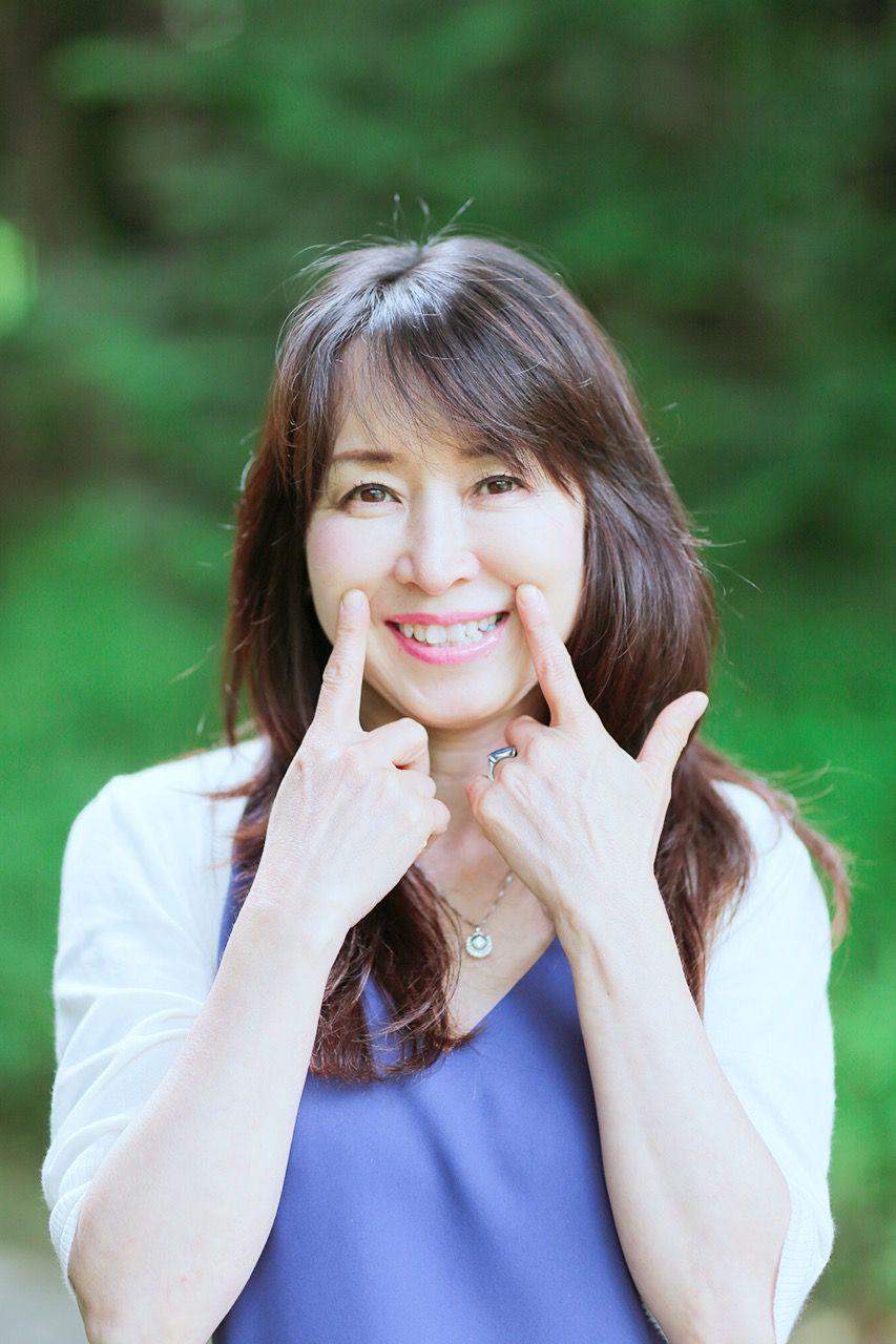 No.1522 2から3分割で良かったのに🙂‍… PLUG POWER 日誌の掲示板 株式掲示板 Yahoo!ファイナンス