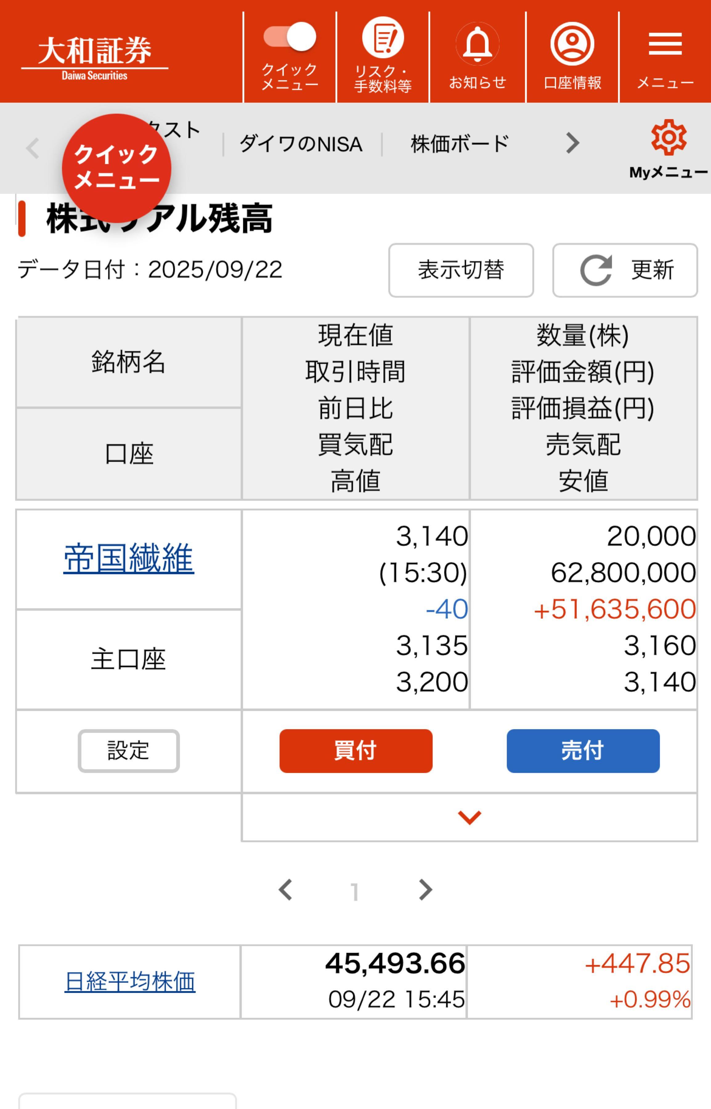 投稿の添付画像