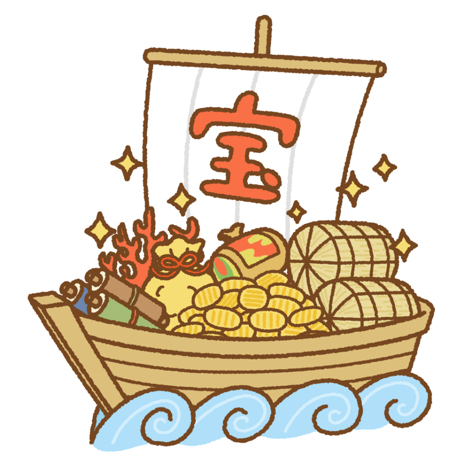 投稿の添付画像