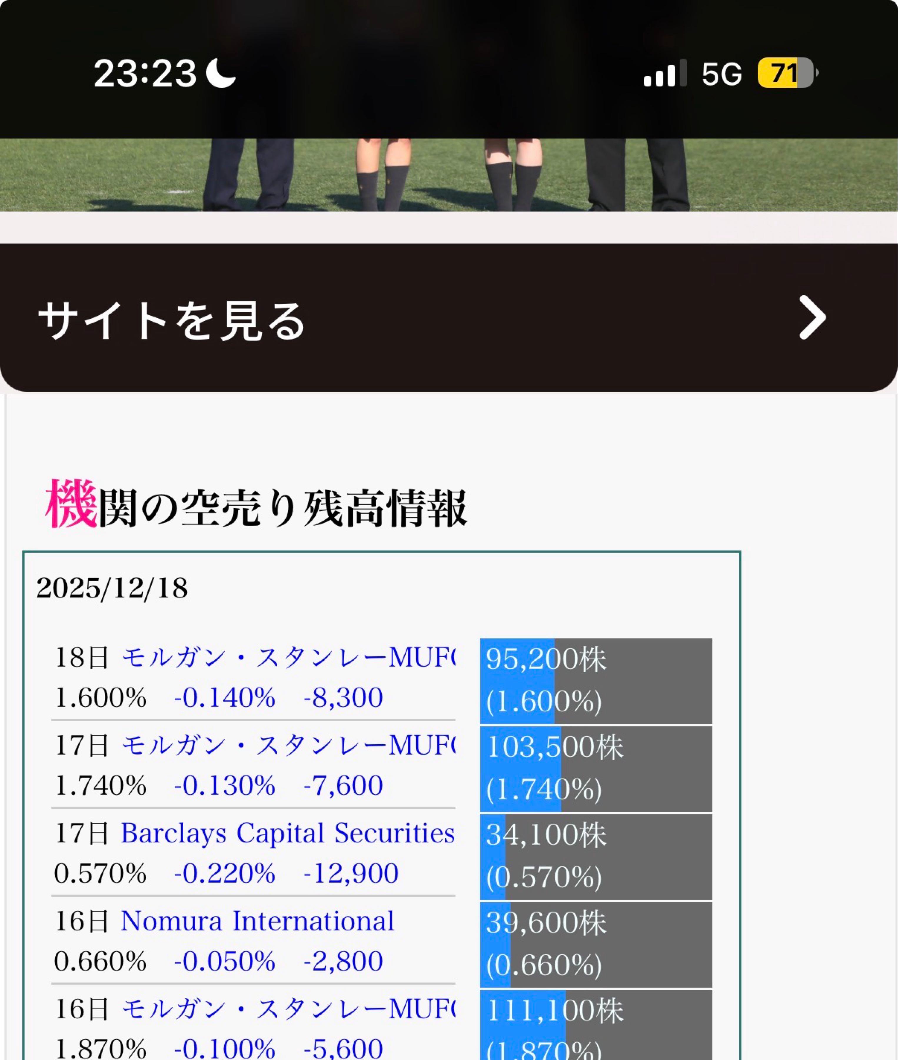 投稿の添付画像