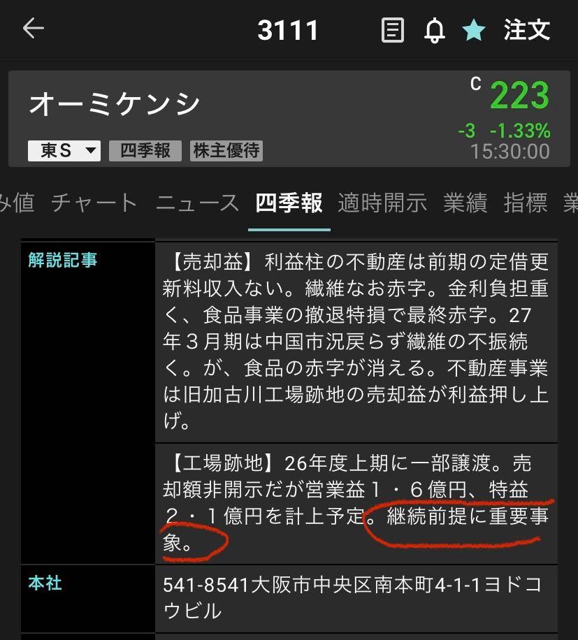 投稿の添付画像
