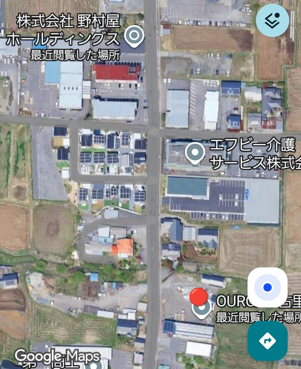 投稿の添付画像
