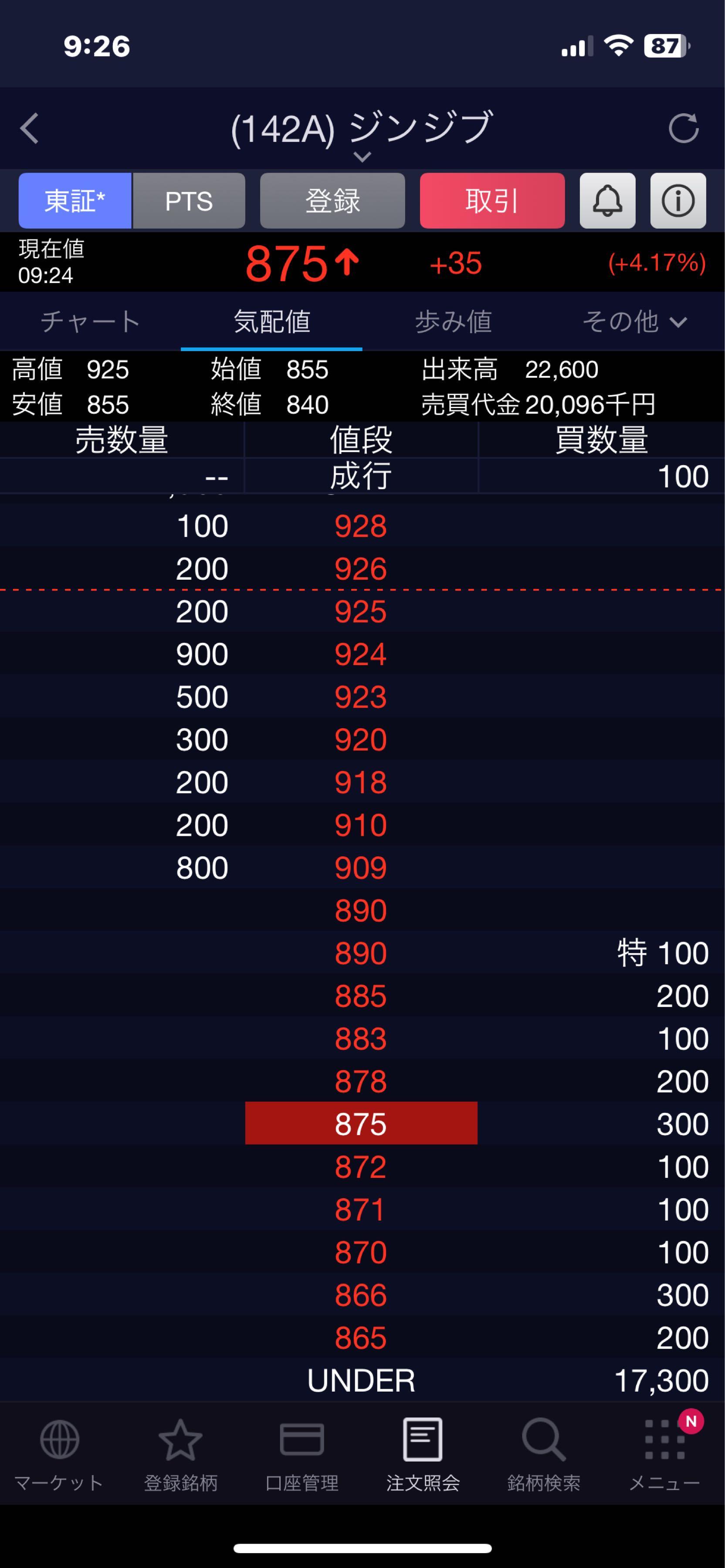 投稿の添付画像